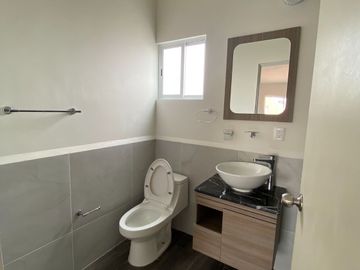 CASA EN VENTA PACHUCA HIDALGO
