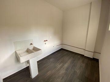 CASA EN VENTA PACHUCA HIDALGO