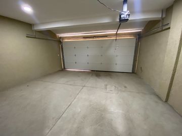 CASA EN VENTA PACHUCA HIDALGO
