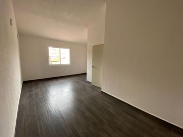 CASA EN VENTA PACHUCA HIDALGO