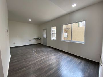 CASA EN VENTA PACHUCA HIDALGO