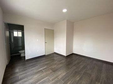 CASA EN VENTA PACHUCA HIDALGO