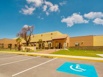 CASA EN VENTA PACHUCA HIDALGO
