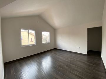 CASA EN VENTA PACHUCA HIDALGO