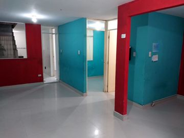 DE OCASIÓN EN VENTA CASA DE DOS PISOS!!