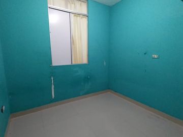 DE OCASIÓN EN VENTA CASA DE DOS PISOS!!