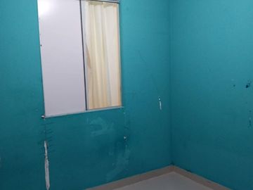 DE OCASIÓN EN VENTA CASA DE DOS PISOS!!