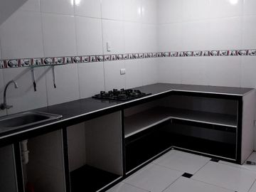 DE OCASIÓN EN VENTA CASA DE DOS PISOS!!