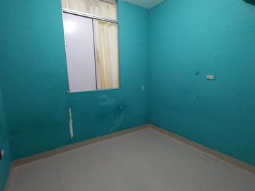 DE OCASIÓN EN VENTA CASA DE DOS PISOS!!