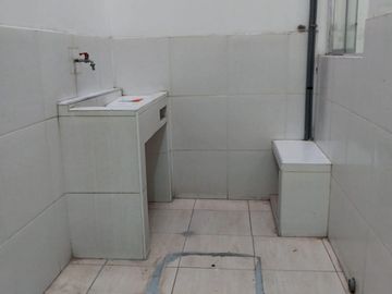 DE OCASIÓN EN VENTA CASA DE DOS PISOS!!