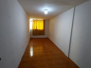 DE OCASIÓN EN VENTA CASA DE DOS PISOS!!