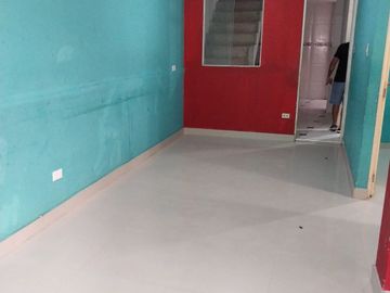 DE OCASIÓN EN VENTA CASA DE DOS PISOS!!