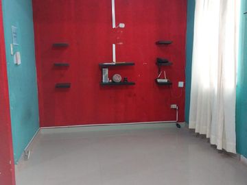 DE OCASIÓN EN VENTA CASA DE DOS PISOS!!