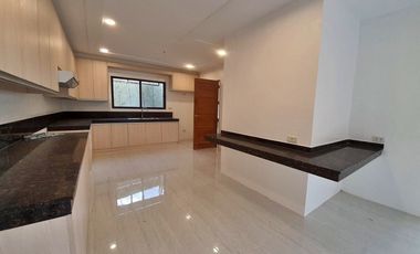 5 Bedroom House and Lot for Sale in Filinvest East, Cainta, Rizal