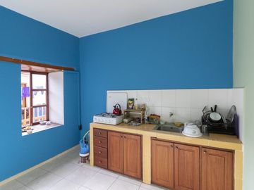 Venta de Propiedad en la ciudad de Ibarra