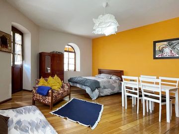 Venta de Propiedad en la ciudad de Ibarra