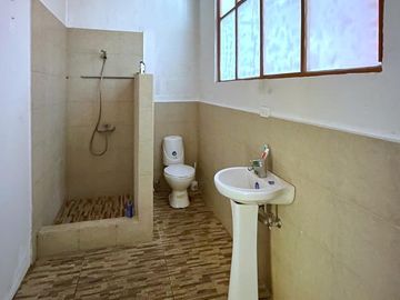 Venta de Propiedad en la ciudad de Ibarra
