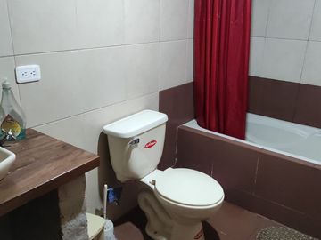 Venta de Propiedad en la ciudad de Ibarra