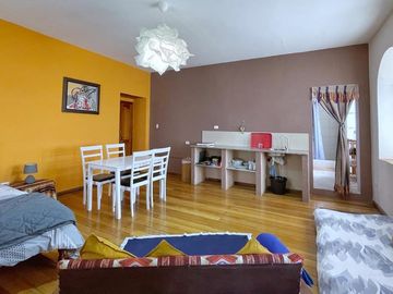 Venta de Propiedad en la ciudad de Ibarra