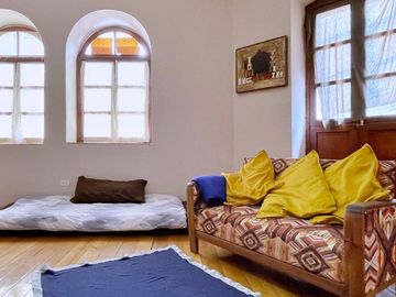 Venta de Propiedad en la ciudad de Ibarra