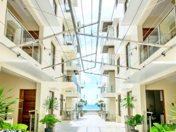 2-BEDROOM CONDO-HOTEL IN BORACAY FOR SALE