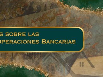 Casa en venta en Loma Dorada Durango