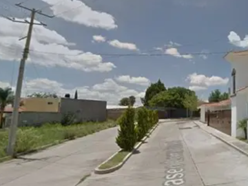 Casa en venta en Loma Dorada Durango