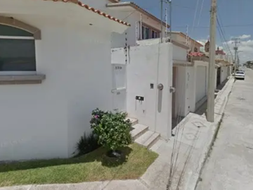Casa en venta en Loma Dorada Durango