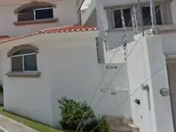 Casa en venta en Loma Dorada Durango
