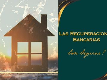 Casa en venta en Loma Dorada Durango