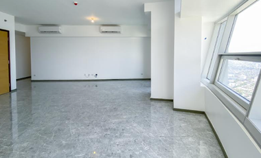 3 Bedroom Unit for Sale in The Imperium at Capitol Commons, Pasig City