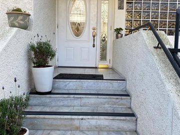 I. HOLZAPFEL #748 |Hermosa Casa 4D4B en Jardín del Mar