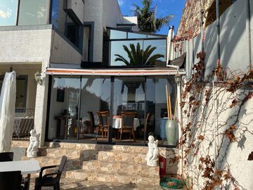 I. HOLZAPFEL #748 |Hermosa Casa 4D4B en Jardín del Mar