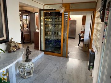 I. HOLZAPFEL #748 |Hermosa Casa 4D4B en Jardín del Mar