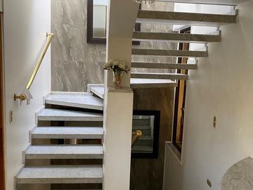 I. HOLZAPFEL #748 |Hermosa Casa 4D4B en Jardín del Mar