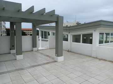 House for Sale at South Forbes Silang Cavite