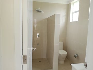 House for Sale at South Forbes Silang Cavite