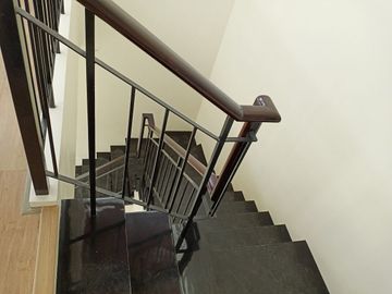 House for Sale at South Forbes Silang Cavite