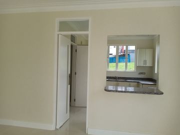 House for Sale at South Forbes Silang Cavite