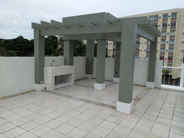 House for Sale at South Forbes Silang Cavite
