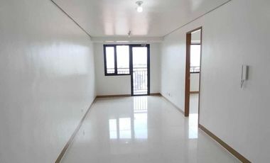 1 bedroom 22,000+ per mos only Affordable Rent to Own Condominium in Makati City near Ayala,MRT magallanes,NAIA