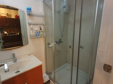 2-Bedroom Unit, Stamford Residences, Upper McKinley FOR SALE