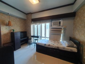 2-Bedroom Unit, Stamford Residences, Upper McKinley FOR SALE