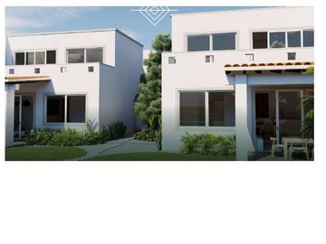 Una Casa Exculsiva para Usted en Jardines de Reforma Cuernavaca Morelos