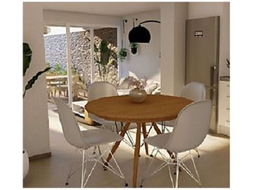 Una Casa Exculsiva para Usted en Jardines de Reforma Cuernavaca Morelos