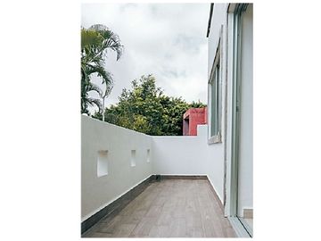 Una Casa Exculsiva para Usted en Jardines de Reforma Cuernavaca Morelos