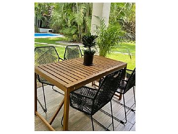 Una Casa Exculsiva para Usted en Jardines de Reforma Cuernavaca Morelos