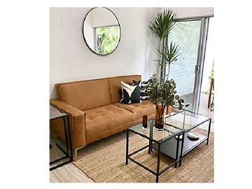 Una Casa Exculsiva para Usted en Jardines de Reforma Cuernavaca Morelos