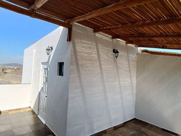 Casa  EN VENTA con alberca  TERRA VITA