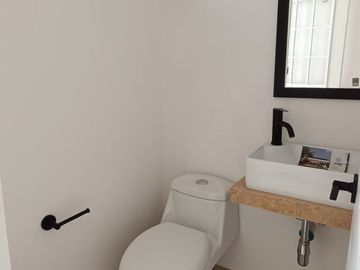 Casa  EN VENTA con alberca  TERRA VITA
